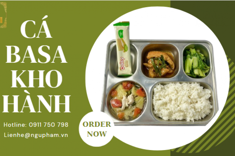 HOẠT ĐỘNG NGỰ PHẨM NGÀY 23/04/2025