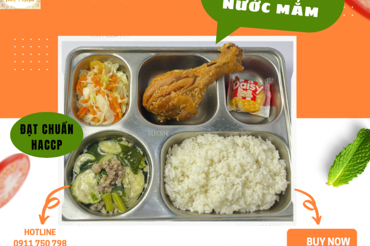 HOẠT ĐỘNG NGỰ PHẨM NGÀY 24/04/2025